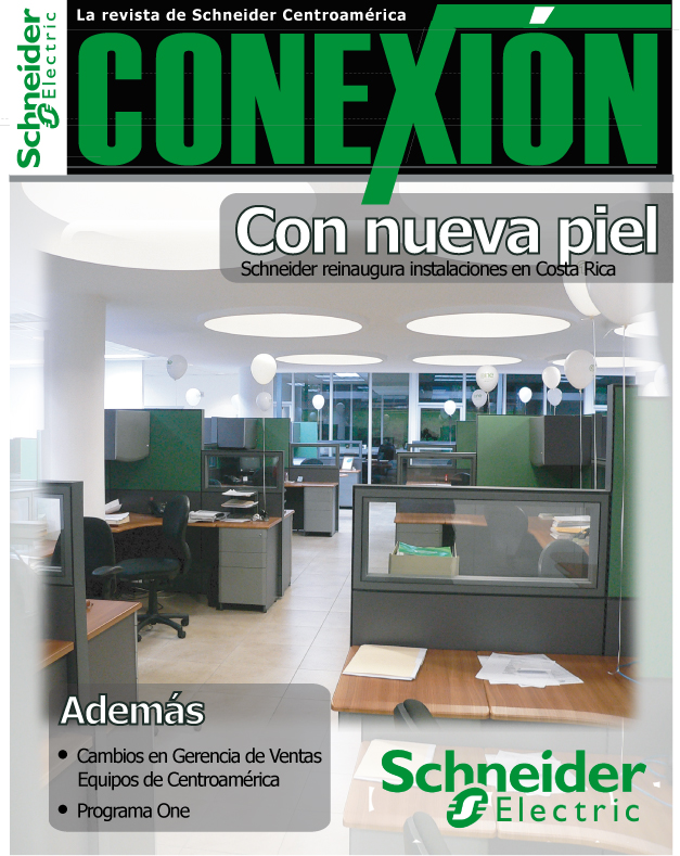 Revista corporativa