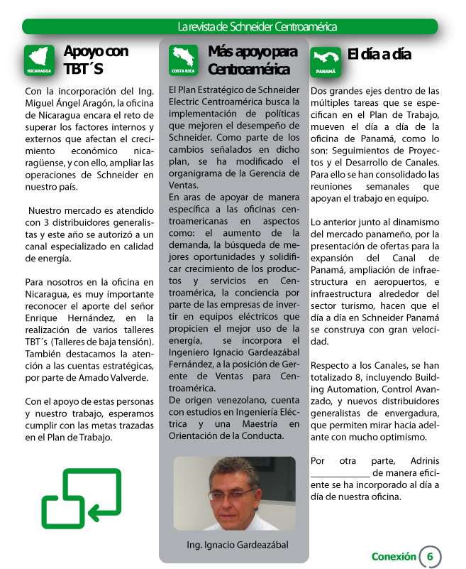 Revista corporativa